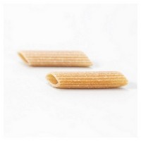 photo Mancini Pastificio Agricolo - Wholemeal Line - Penne - 4 Packs of 500 g 2